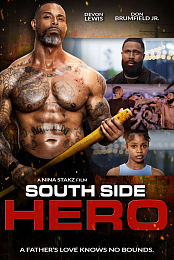 South Side Hero