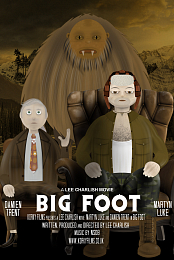 Big Foot