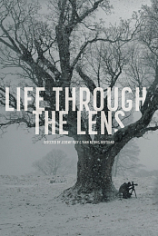 Life Through the Lens
