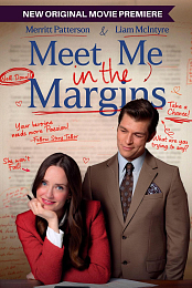 Meet Me in the Margins