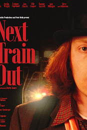 Next Train Out