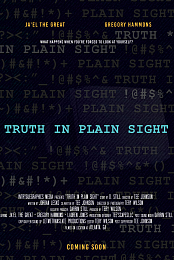 Truth in Plain Sight