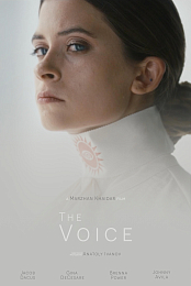 The Voice