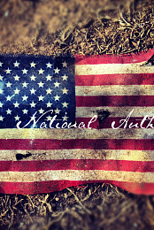 The National Anthem