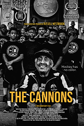The Cannons