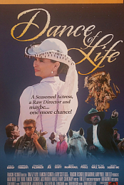 Dance of Life