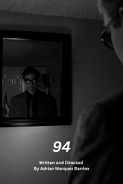 94