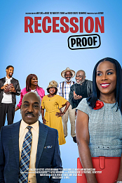 Recession Proof (2023) 720p WEBRip-LAMA