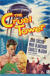 The Cruel Tower
