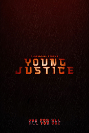 Young Justice