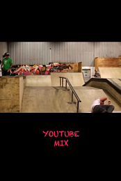 YOUTUBE MISC