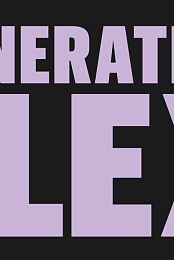 Generation Flex
