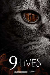 9 Lives