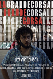 La grande corsa