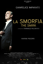 La smorfia
