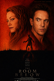 The Room Below (2026) 720p WEBRip-LAMA