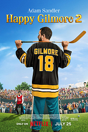 Happy.Gilmore.2.2025.MULTi.1080p.WEB.x264-TFA