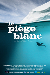 Le piege blanc