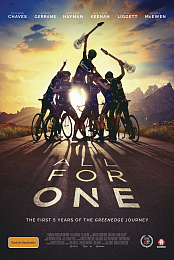 All for One