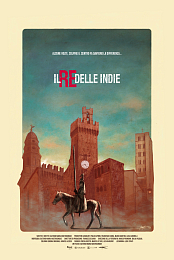 Il Re delle Indie