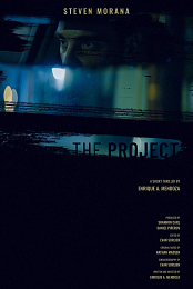 The Project