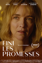 Fini les promesses