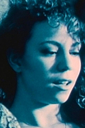 Mariah Carey: Emotions