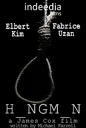 Hangman