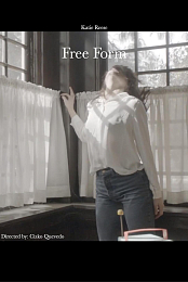 Free Form
