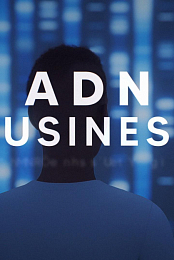 ADN Business, la face cachee des tests grand public