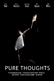 Pure Thoughts