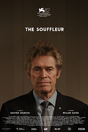 The Souffleur