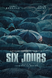 Six.Jours.2024.MULTi.COMPLETE.BLURAY-ZAHARA