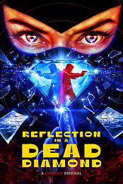 Reflection in a Dead Diamond