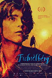 Fichtelberg