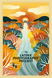 The Latinx Photography Project