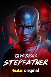 Stepfather