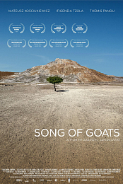 Song of Goats