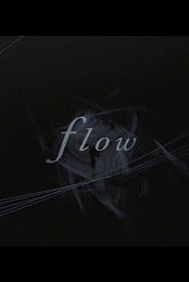Flow