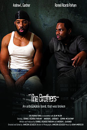 The Brothers