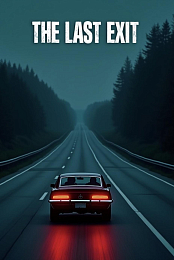 The Last Exit