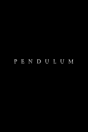 Pendulum