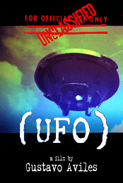UFO