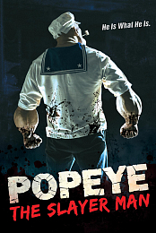 Popeye.the.Slayer.Man.2025.FRENCH.WEB.H264-SUPPLY