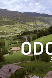 Odorat: a la recherche du sens perdu