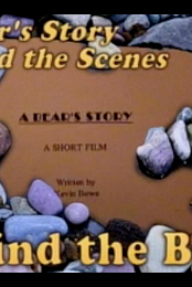 A Bear's Story Behind the Scenes: Beyond the Bears