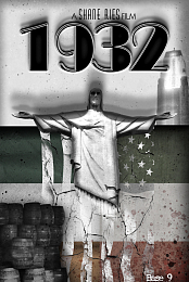 1932 - Freaks - Tod Browning