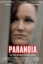 Paranoia