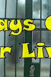 Days of Our Lives