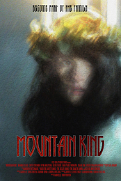 Mountain King